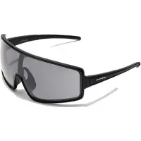 Hawkers Gafas de sol 'TIGER' negro