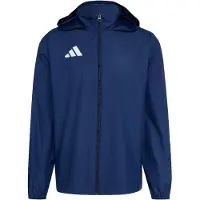 Adidas Chaqueta Entrada 26 Multi