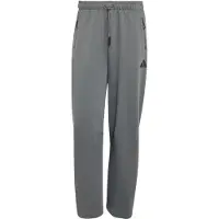 Adidas adidasPANTALÓN CON DOBLADILLO ABIERTO Z.N.E. XS Grey Five Hombre