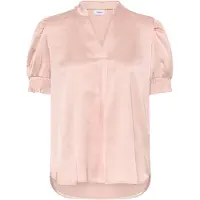 Saint tropez Blusa 'Panan' rosa