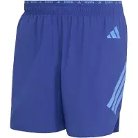Adidas adidasPantalón corto adi365 FORMOTION XL 18 CM Dual Indigo Hombre