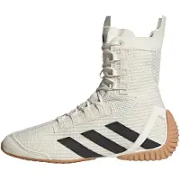 Adidas adidasZapatilla Speedex 23 47 1/3 Off White / Core Black / Cloud White Unisex