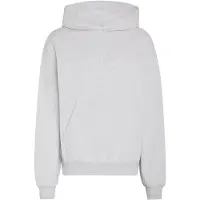 Adidas Camiseta deportiva 'KIT SMALL LOGO' gris claro
