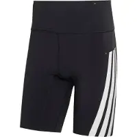 Adidas adidasMALLAS TERREX XPERIOR PRO XS Black Hombre