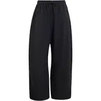 Adidas adidasPANTALÓN Z.N.E. WOVEN XL Black Mujer