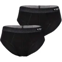 VIP Braga ' Premium Jersey Stretch ' negro