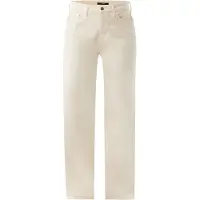 Mexx Vaquero crema