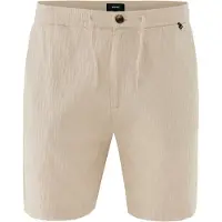 Mexx Pantalón arena