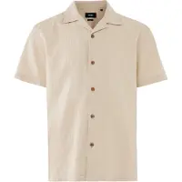 Mexx Camisa arena