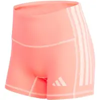 Adidas Pantalón deportivo '3-Stripes Volleyball' rosé / altrosa