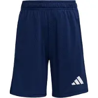 Adidas Pantalón deportivo 'Entrada 26' navy / blanco