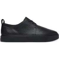 Calvin Klein Zapatos con cordón 'HYBRID' negro