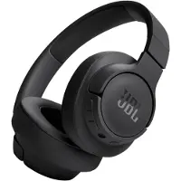 JBL Auriculares Inalámbricos Tune 720bt