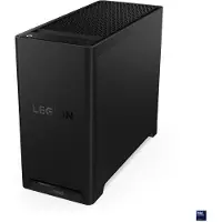 Lenovo Idg Ordenador Sobremesa Gaming Legion T5 I5-225/32gb/1tb Ssd/rtx 5060