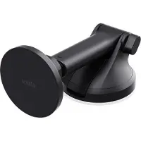IOttie Soporte Para Smartphone Itap 3 Dash