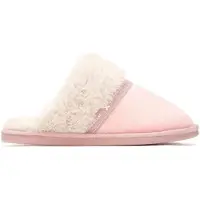 Xti Pantuflas 144571
