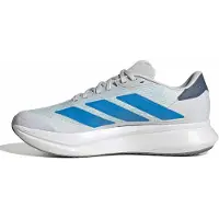 Adidas Zapatillas Running Duramo Sl2