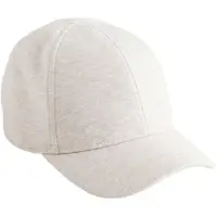 Next Sombrero beige moteado