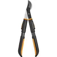 Fiskars Tijera de podar de tijera Oneclick