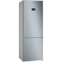 Bosch Frigorífico Combi Kgn497ldf