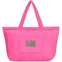 Billabong - Beach Girl - Bandolera size One Size, fucsia