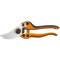 Fiskars Pro PB-8 medianas, tijeras de podar