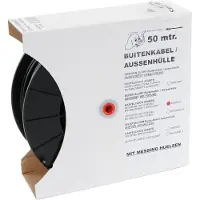 Slurf Cable De Freno Sh250 Teflon 50m