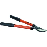 Bahco Tijeras de podar para jardín, 60 cm, - Modelo P140-F