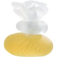 Kenzo Eau De Toilette Ça Sent Beau 50ml