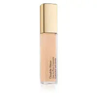 Estée Lauder Corrector Double Wear 2n 12ml