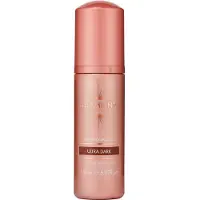 Bellamianta Loción Corporal 5060921270659 150 Ml