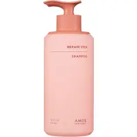 Amos Professional Champú Repair Cica 500 Ml