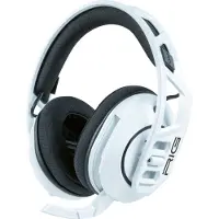 Nacon Auriculares Gaming Rig 600 Pro Hs