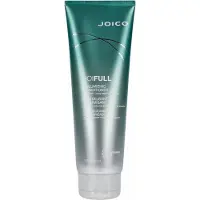 Joico Acondicionador Voluminizador Joifull 250ml