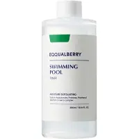 Eqqualberry Tónico Facial Swimming Pool 300 Ml