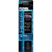 Fluval Luz De Acuario Led Reef 4.0 Bt Mesh 46w