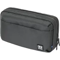Hori Funda Switch 2 Travel