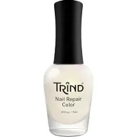 Trind Hand & Nail Care Reparación De Esmalte De Uñas Pure Pearl 9ml
