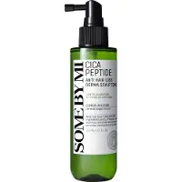 SOME BY MI - Tónico Capilar Anticaída Cica Peptide Derma Scalp