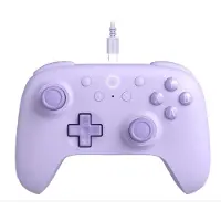 8Bitdo Mando De Pc Ultimate 2c