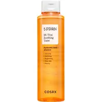 CosRx Tónico 5 Pdrn B5 Vital Soothing 280 Ml