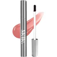 Melle Pintalabios Lip Stain 05 Soft Coral