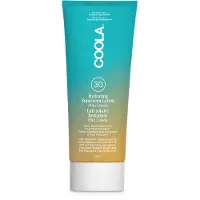 Coolpets Protector Solar Classic Pina Colada Spf30