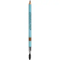 Talika Lápiz De Cejas Eyebrow Liposourcils-chesnut