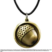 Noble Collection Colgante The Hobbit Bilbo Button