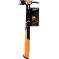 Fiskars Martillo Isocore Xxl