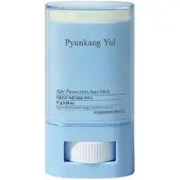 Pyunkang Yul - Protector Solar en Barra Airy Protection