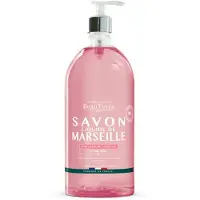 Beauterra Jabón Ancien 1l