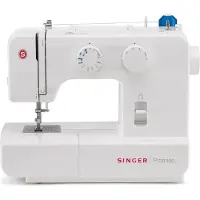 SINGER Máquina De Coser 1409 Promise
