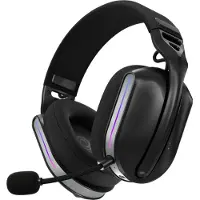 Oniverse Auriculares Inalámbricos Gaming Polaris